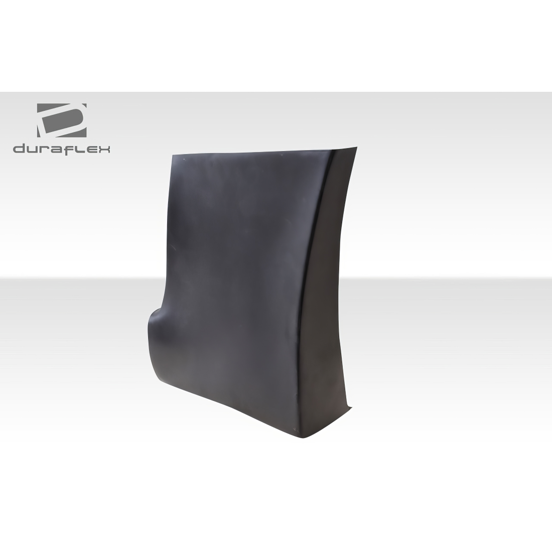 All kind of Exterior/Fendersfor  Mazda Miata 1990. 