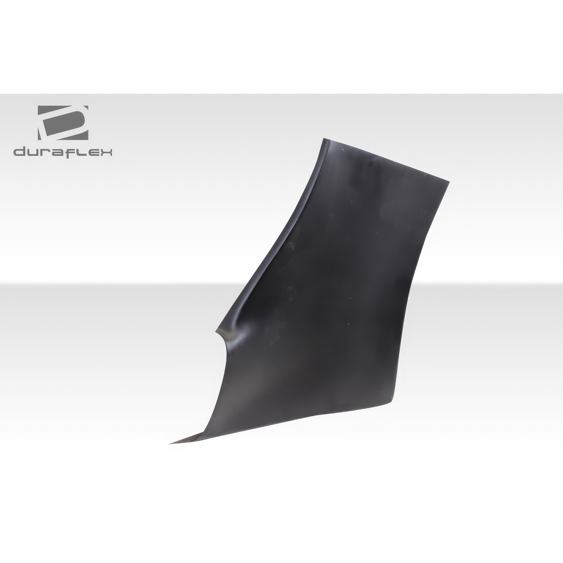 All kind of Exterior/Fendersfor  Mazda Miata 1990. 