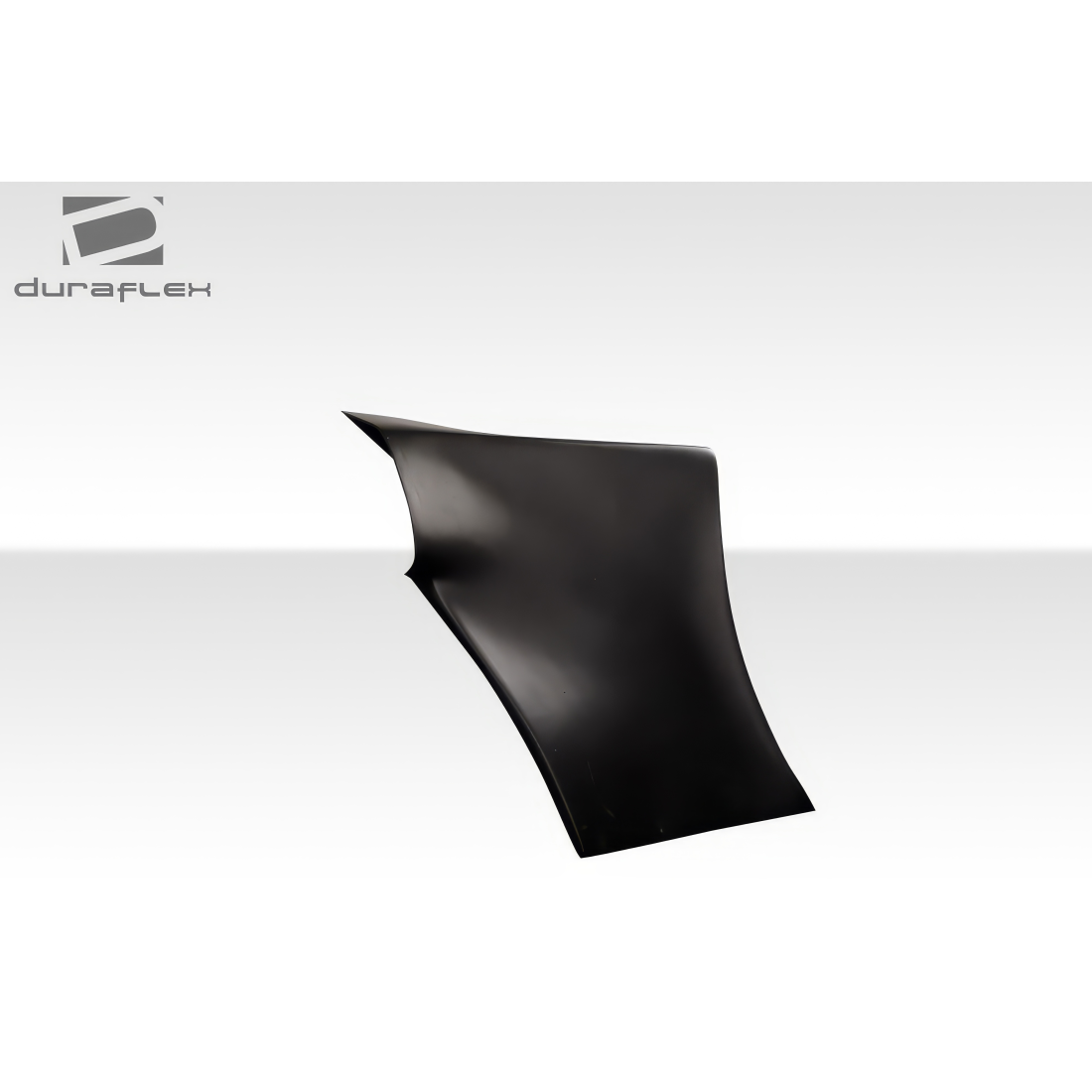 All kind of Exterior/Fendersfor  Mazda Miata 1990. 