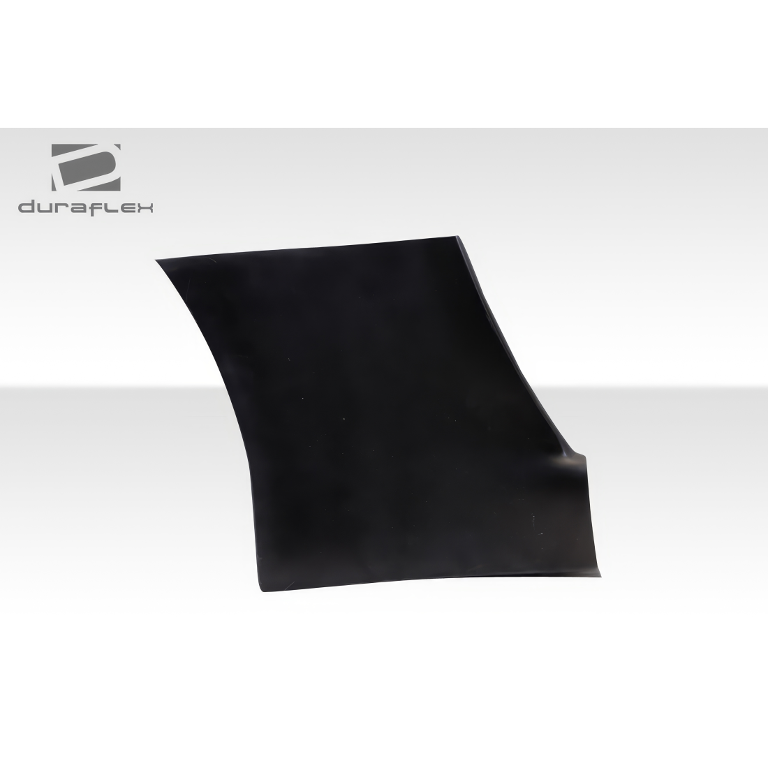 All kind of Exterior/Fendersfor  Mazda Miata 1990. 