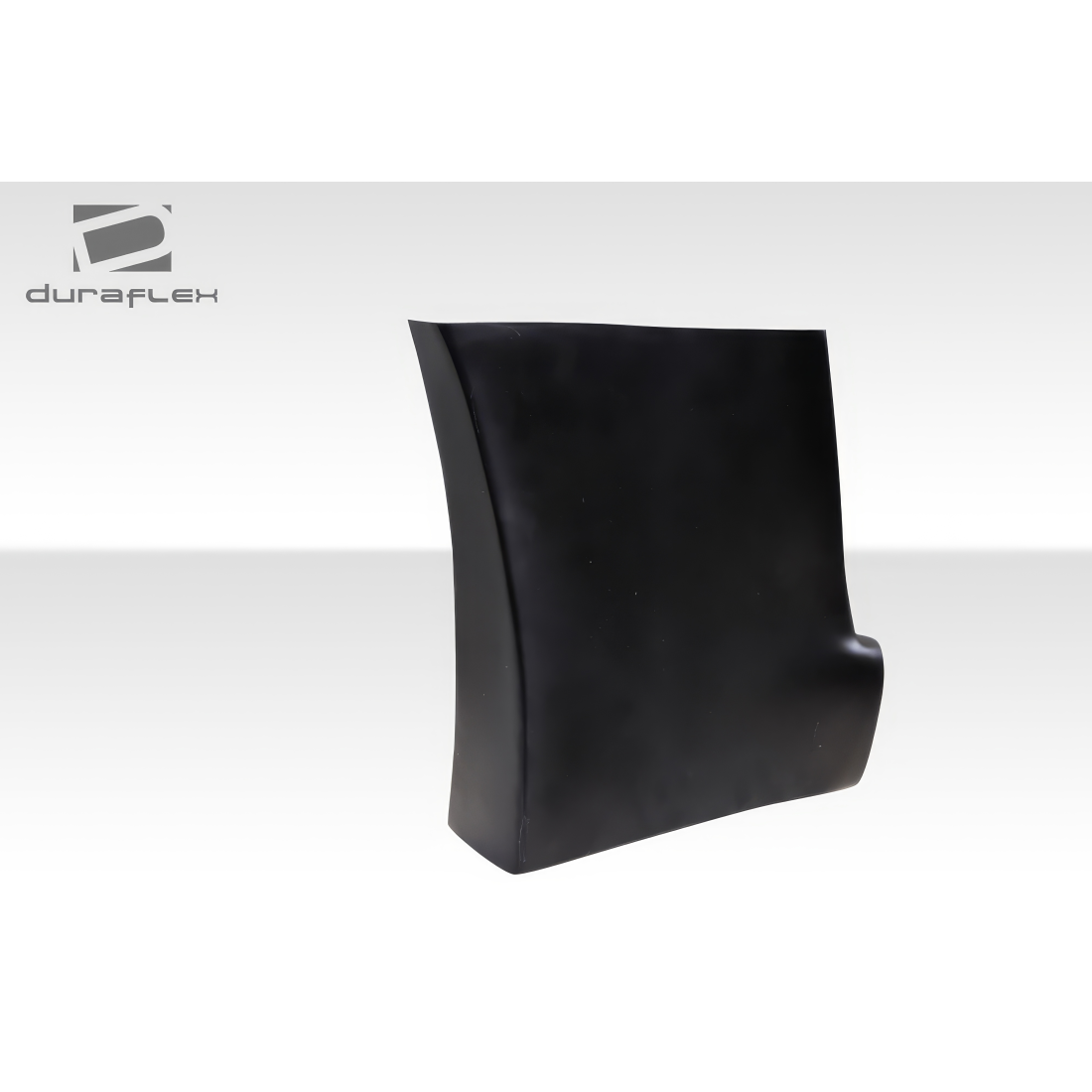 All kind of Exterior/Fendersfor  Mazda Miata 1990. 
