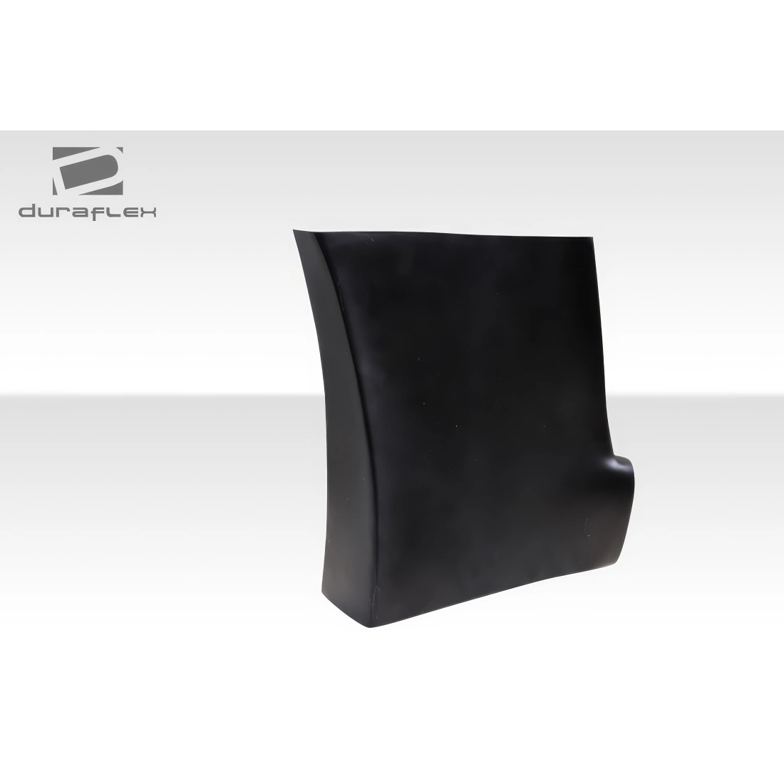 All kind of Exterior/Fendersfor  Mazda Miata 1990. 12