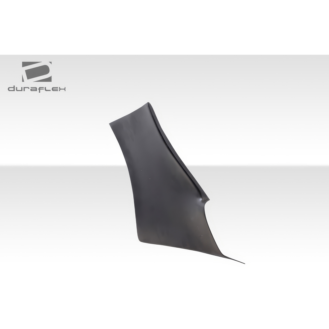 All kind of Exterior/Fendersfor  Mazda Miata 1990. 