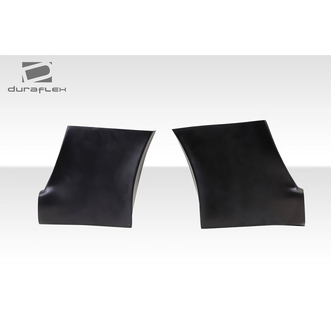 All kind of Exterior/Fendersfor  Mazda Miata 1990. 