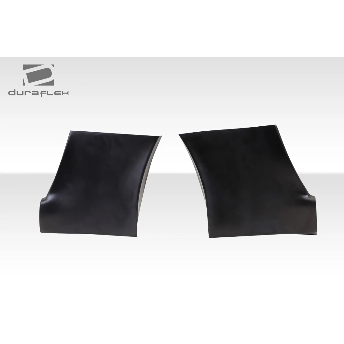 All kind of Exterior/Fendersfor  Mazda Miata 1990. 14