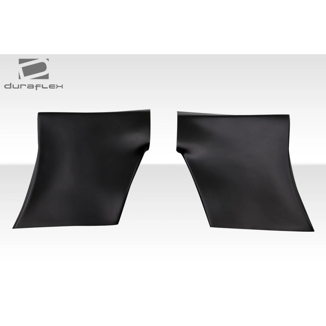 All kind of Exterior/Fendersfor  Mazda Miata 1990. 24