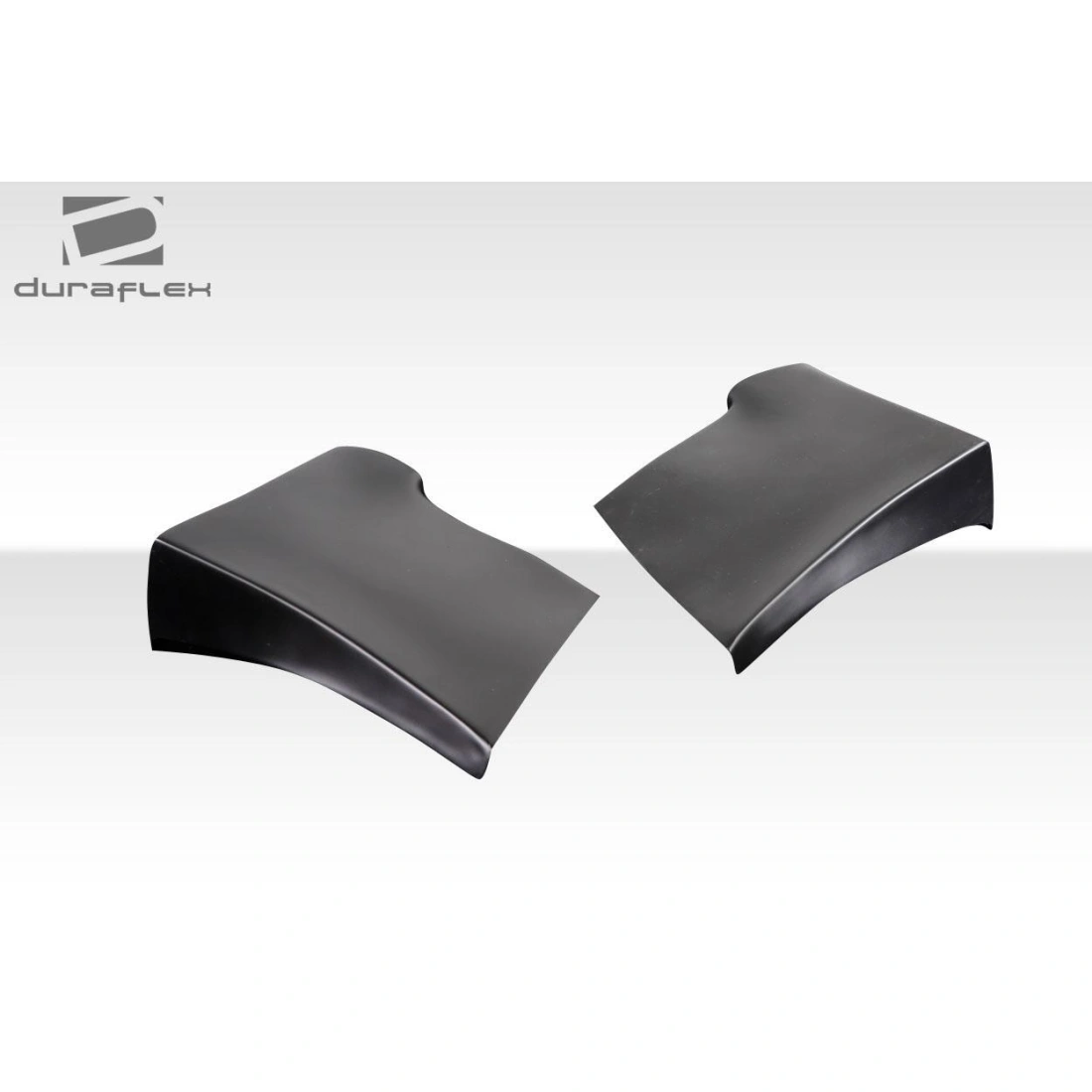 All kind of Exterior/Fendersfor  Mazda Miata 1990. 27