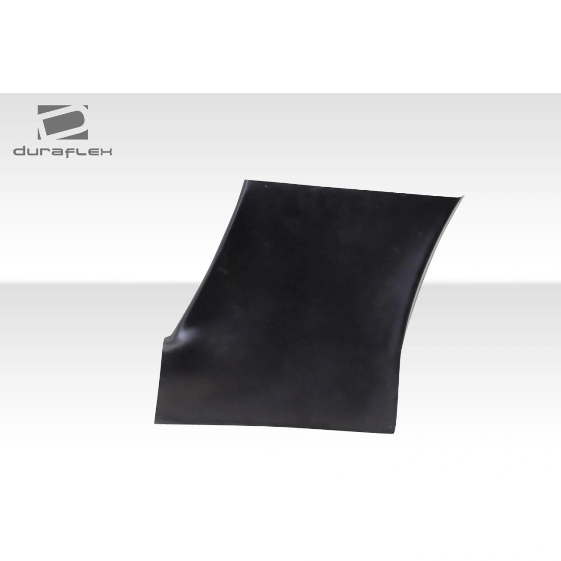 All kind of Exterior/Fendersfor  Mazda Miata 1990. 9