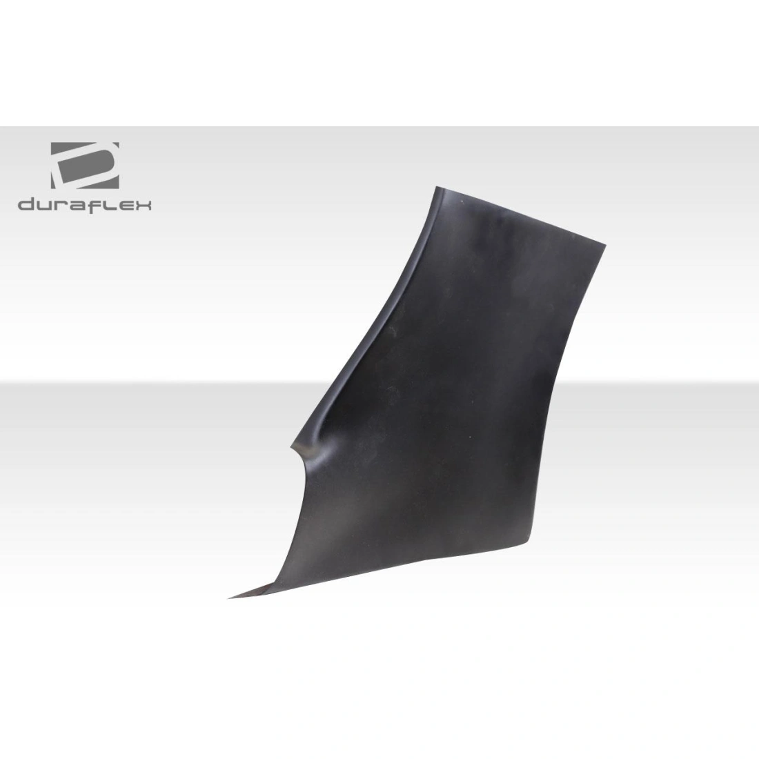All kind of Exterior/Fendersfor  Mazda Miata 1990. 12