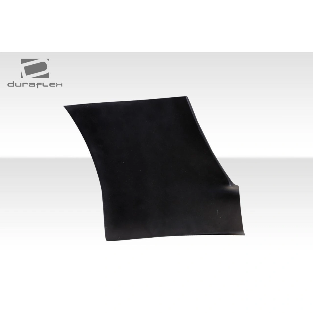 All kind of Exterior/Fendersfor  Mazda Miata 1990. 14