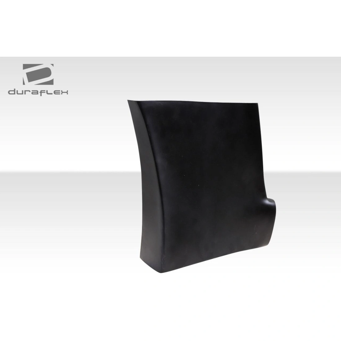 All kind of Exterior/Fendersfor  Mazda Miata 1990. 16