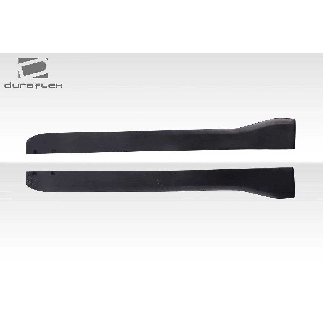 All kind of Exterior/Other Exteriorfor  Mazda Miata 1990. 7