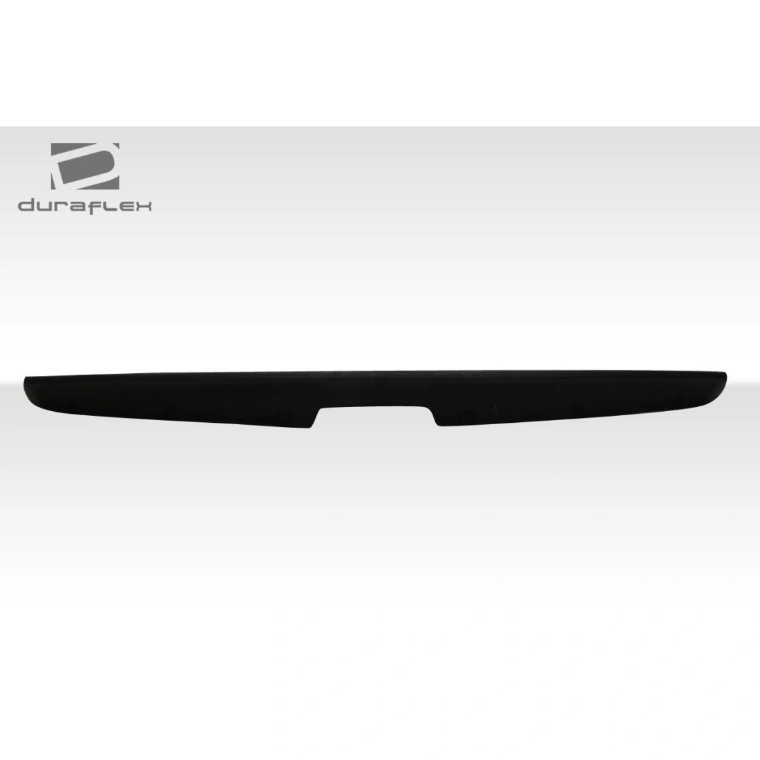 All kind of Exterior/Wingsfor  Mazda Miata 1990. 5