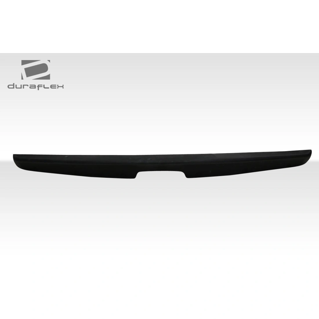 All kind of Exterior/Wingsfor  Mazda Miata 1990. 7