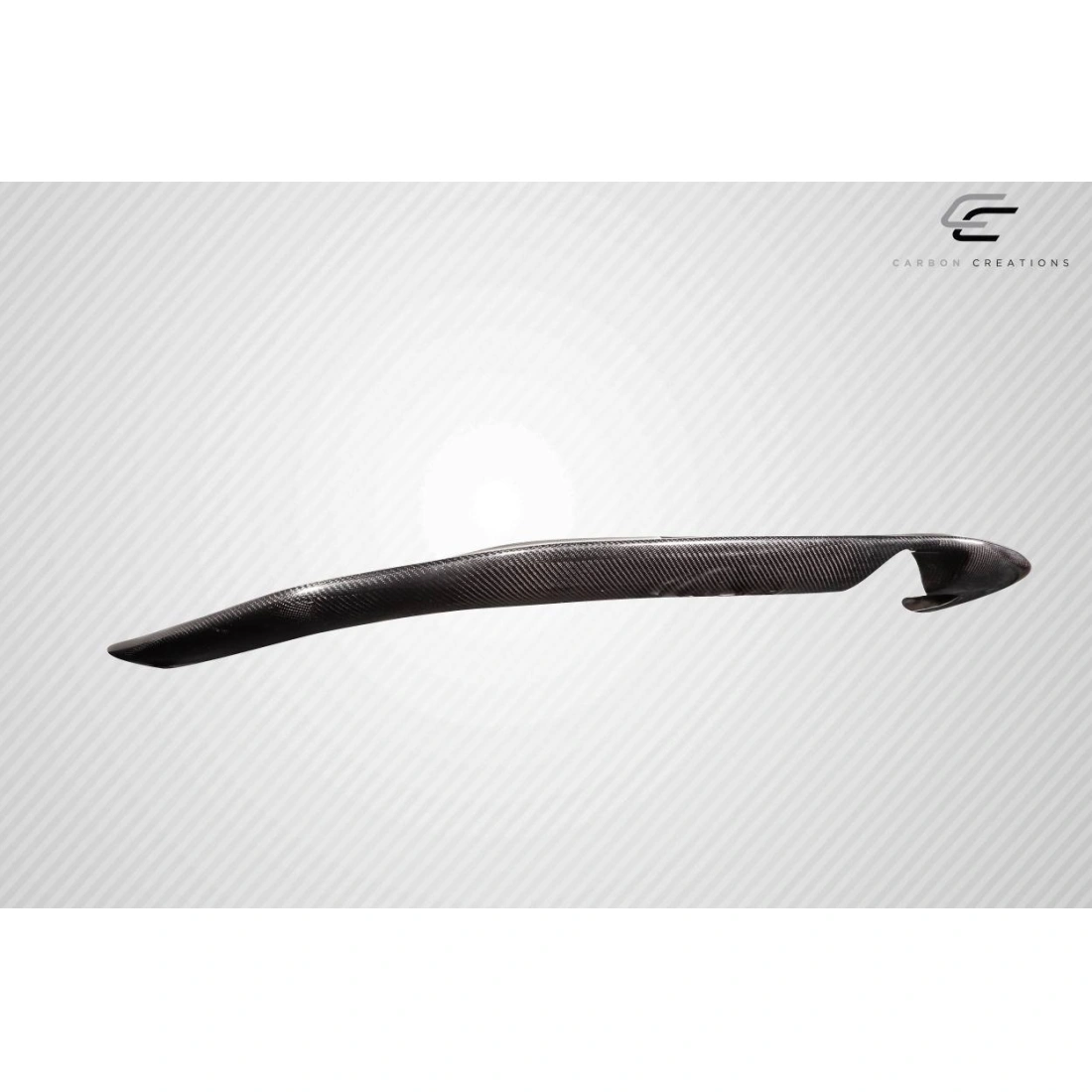 All kind of Exterior/Rear Lipsfor  Mazda Miata 2016. 19