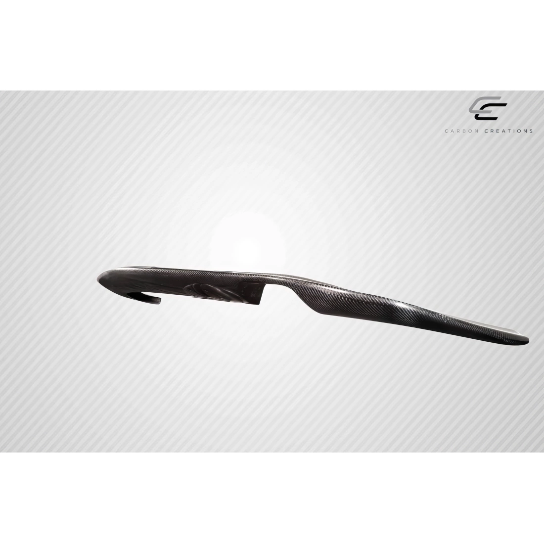 All kind of Exterior/Rear Lipsfor  Mazda Miata 2016. 4