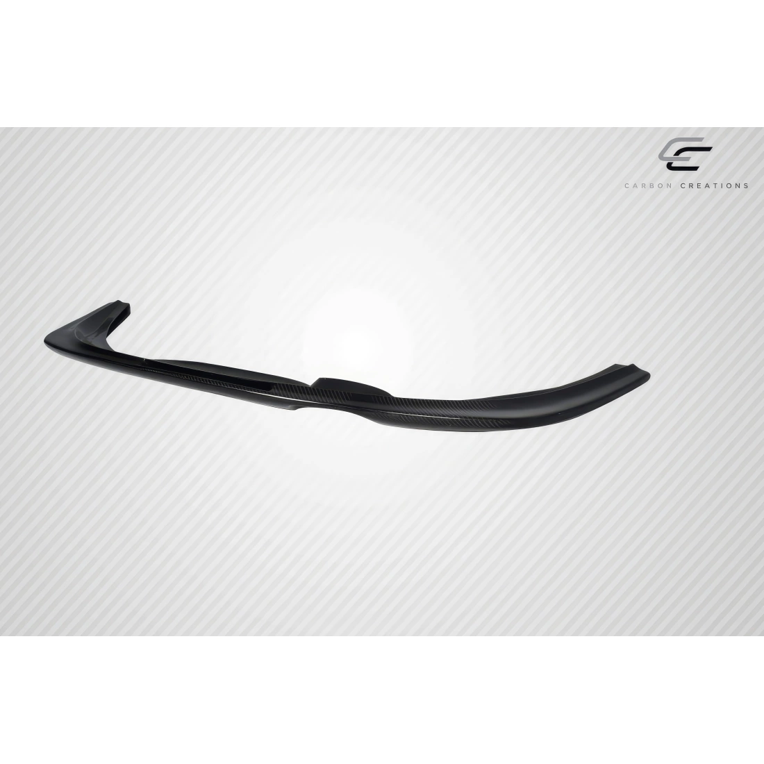 All kind of Exterior/Rear Lipsfor  Mazda Miata 2016. 9