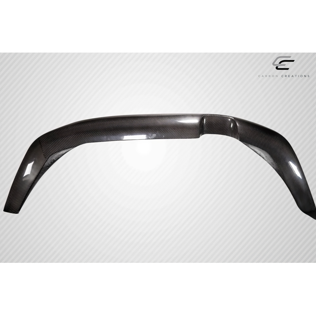 All kind of Exterior/Rear Bumpers or Lipsfor  Mazda Miata 2016. 