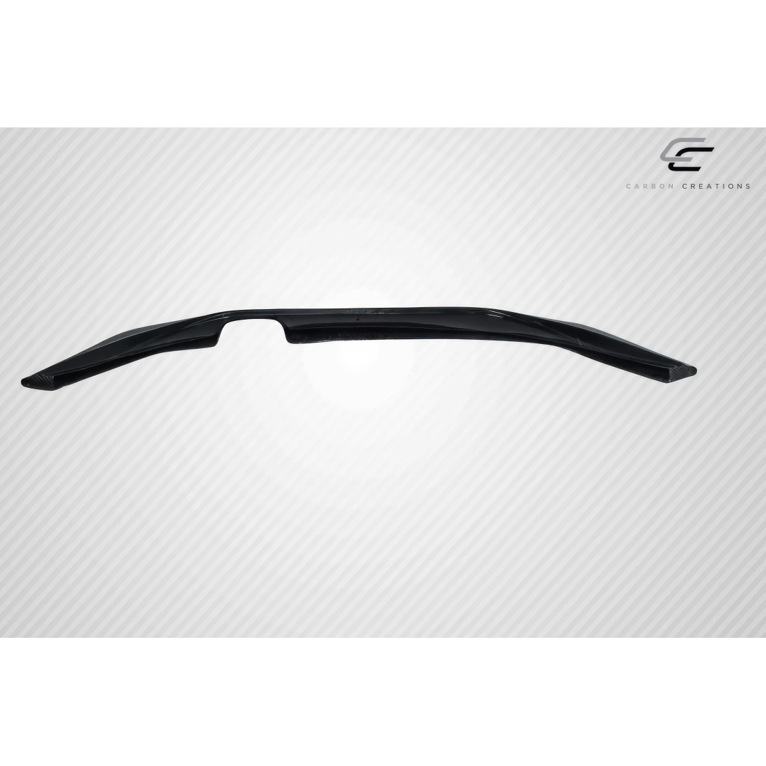 All kind of Exterior/Rear Lipsfor  Mazda Miata 2016. 13
