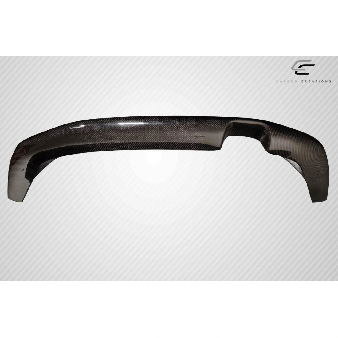 All kind of Exterior/Rear Lipsfor  Mazda Miata 2016. 21