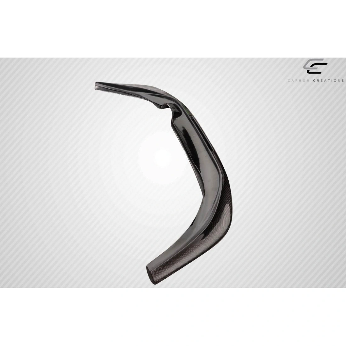 All kind of Exterior/Rear Lipsfor  Mazda Miata 2016. 23