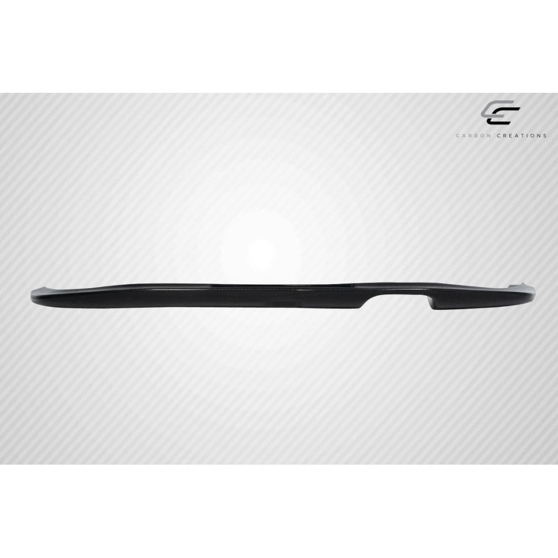 All kind of Exterior/Rear Lipsfor  Mazda Miata 2016. 3