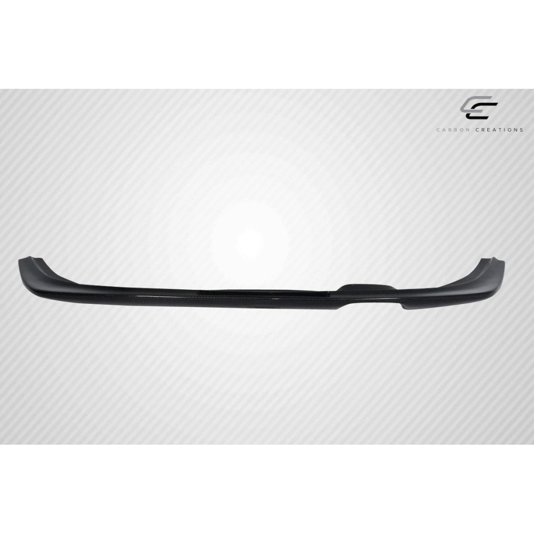 All kind of Exterior/Rear Lipsfor  Mazda Miata 2016. 5