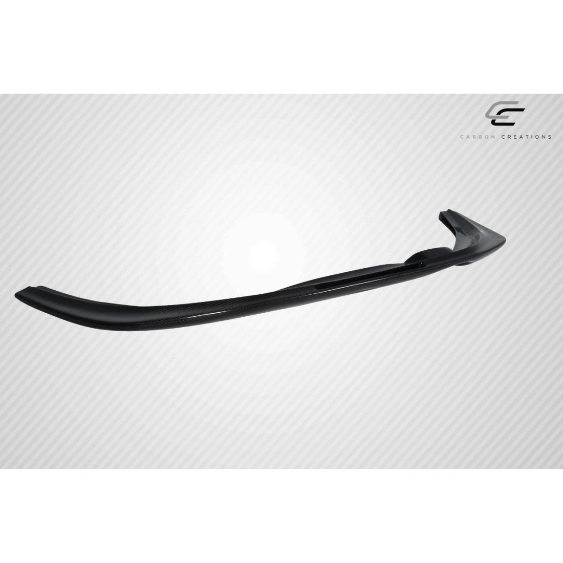 All kind of Exterior/Rear Lipsfor  Mazda Miata 2016. 7
