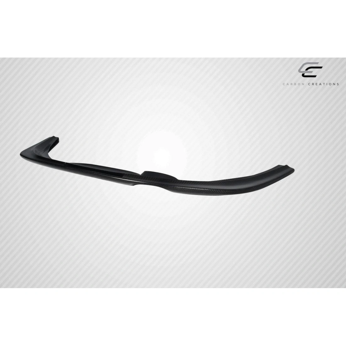 All kind of Exterior/Rear Lipsfor  Mazda Miata 2016. 9