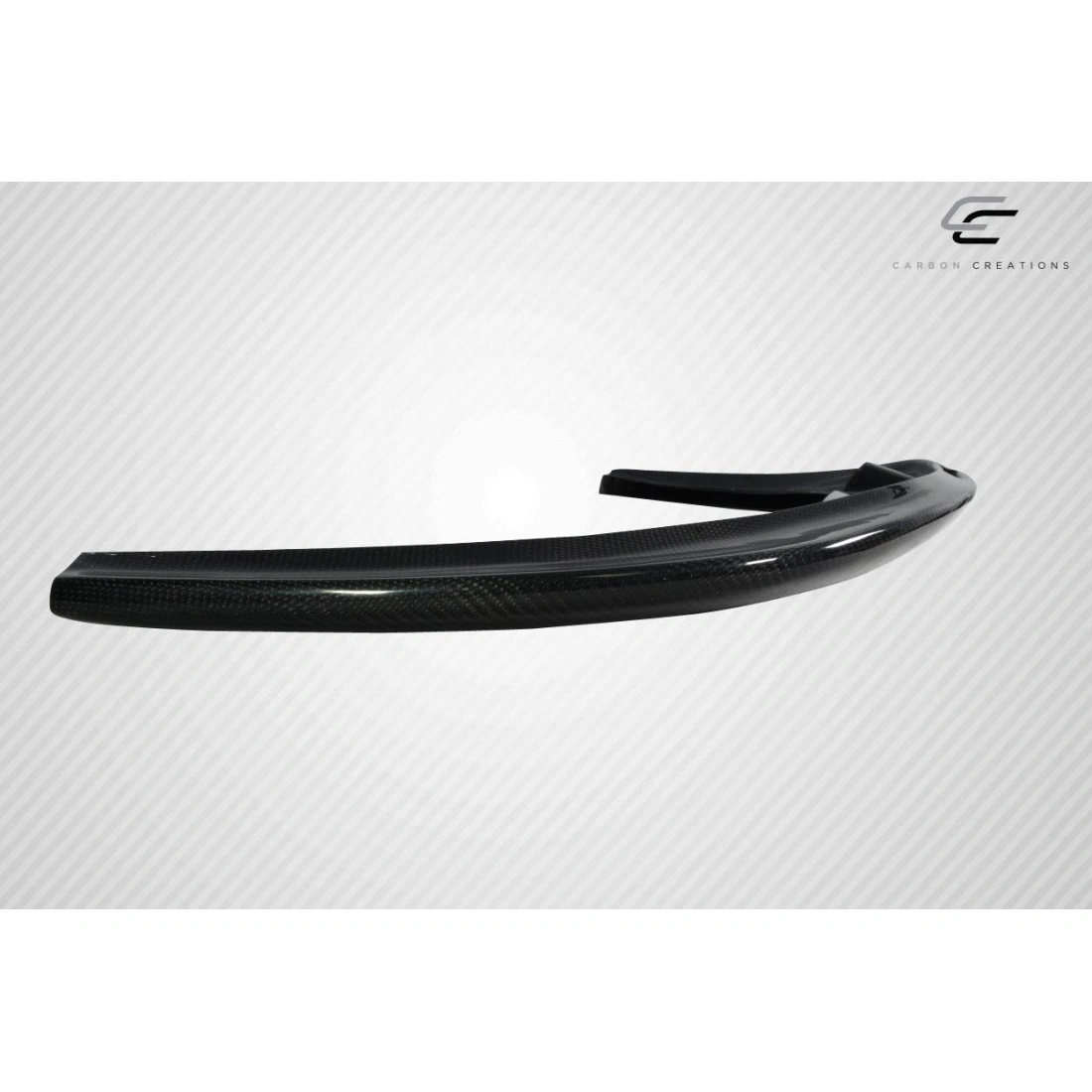 All kind of Exterior/Rear Lipsfor  Mazda Miata 2016. 10