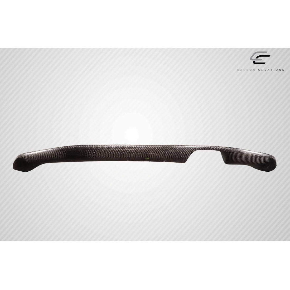 All kind of Exterior/Rear Lipsfor  Mazda Miata 2016. 15