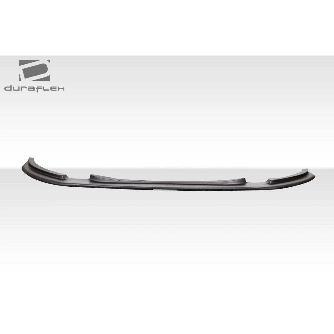 All kind of Exterior/Front Lipsfor  Mazda Miata 2016. 7