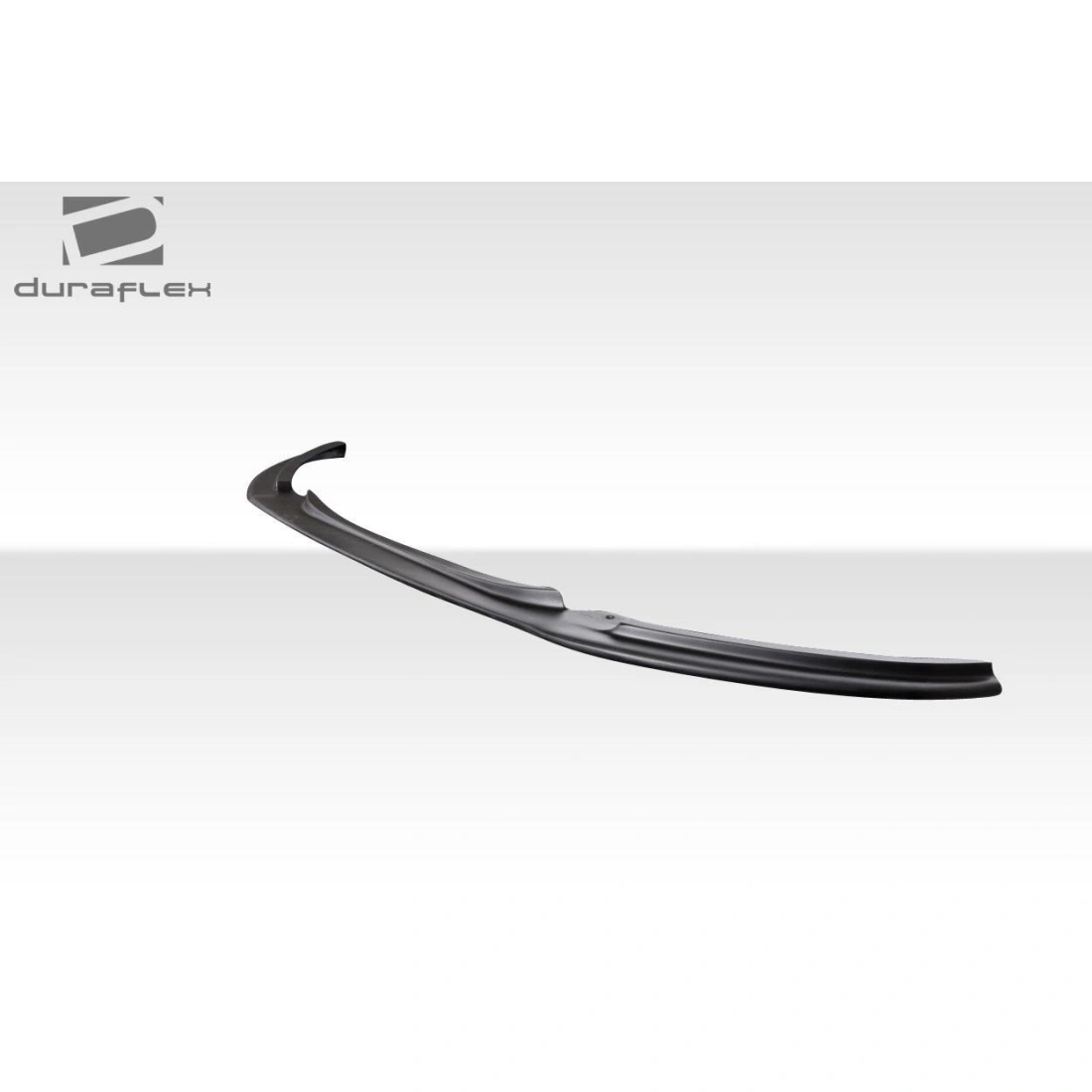 All kind of Exterior/Front Lipsfor  Mazda Miata 2016. 11