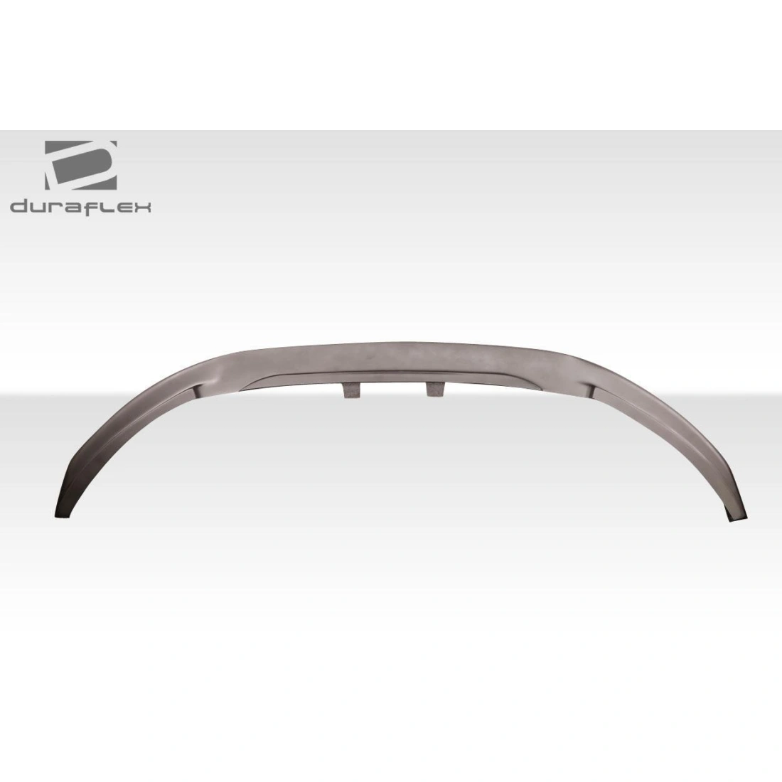 All kind of Exterior/Front Lipsfor  Mazda Miata 2016. 13