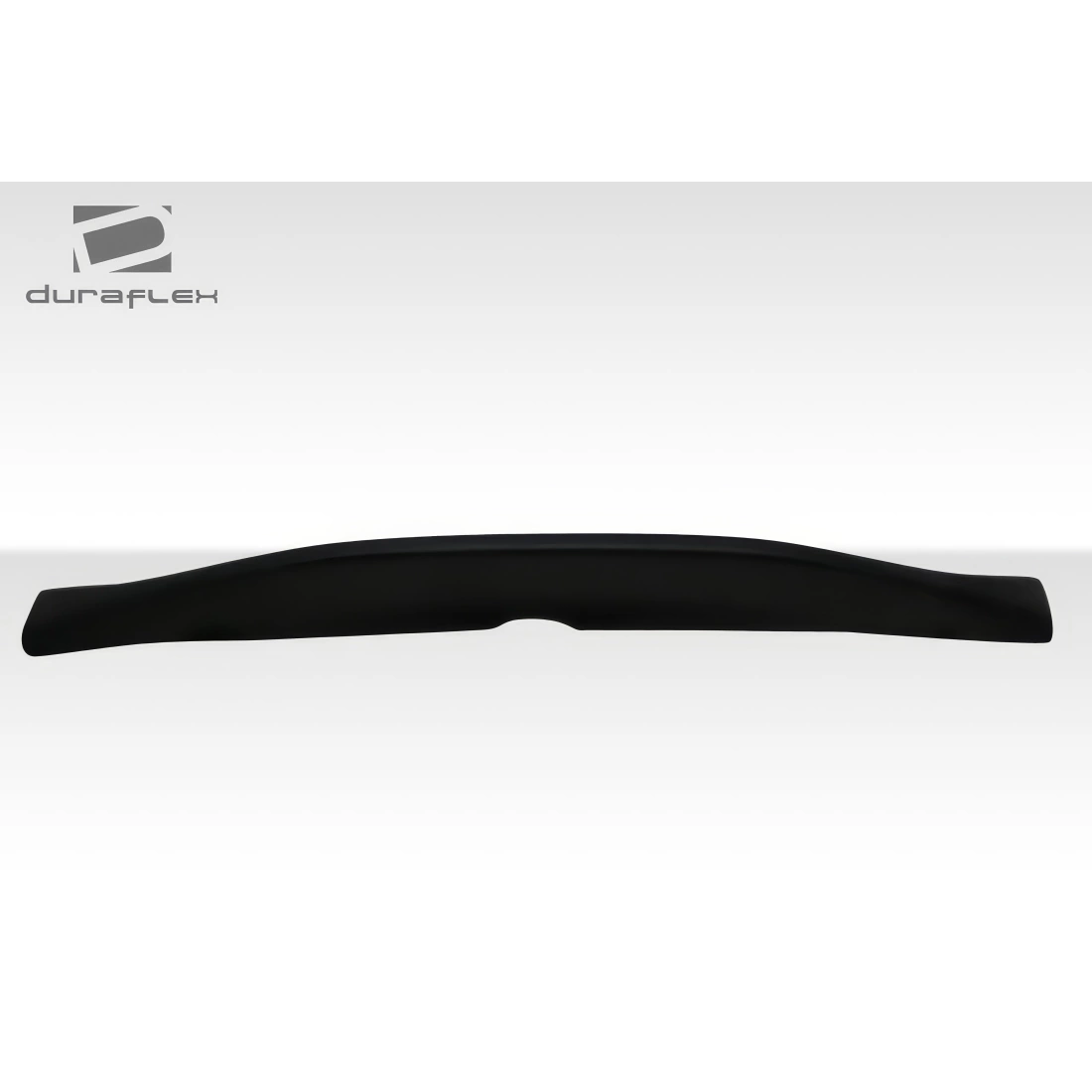 All kind of Exterior/Wingsfor  Mazda Miata 2016. 3