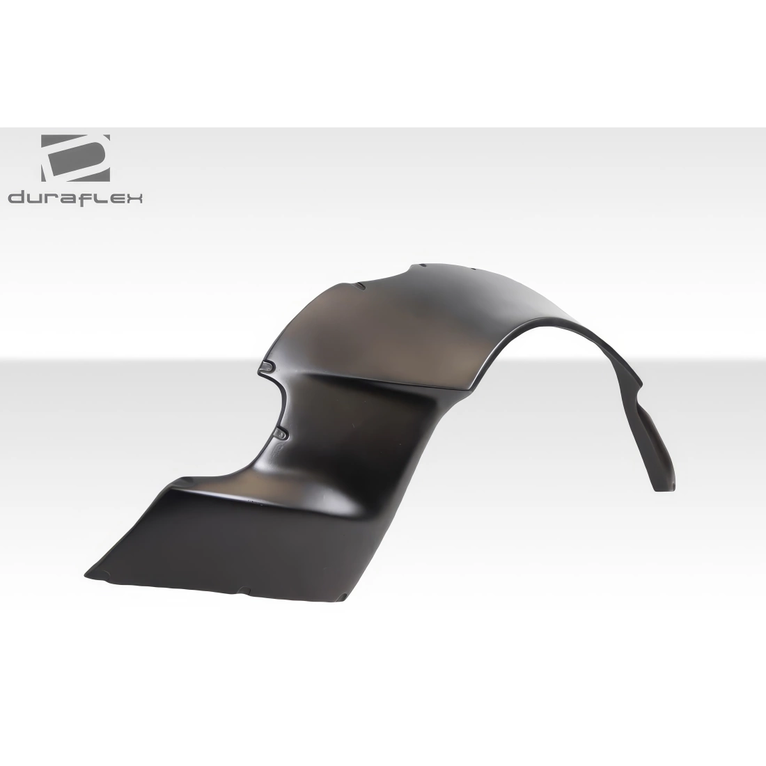 All kind of Exterior/Fendersfor  Mazda RX-8 2004. 4