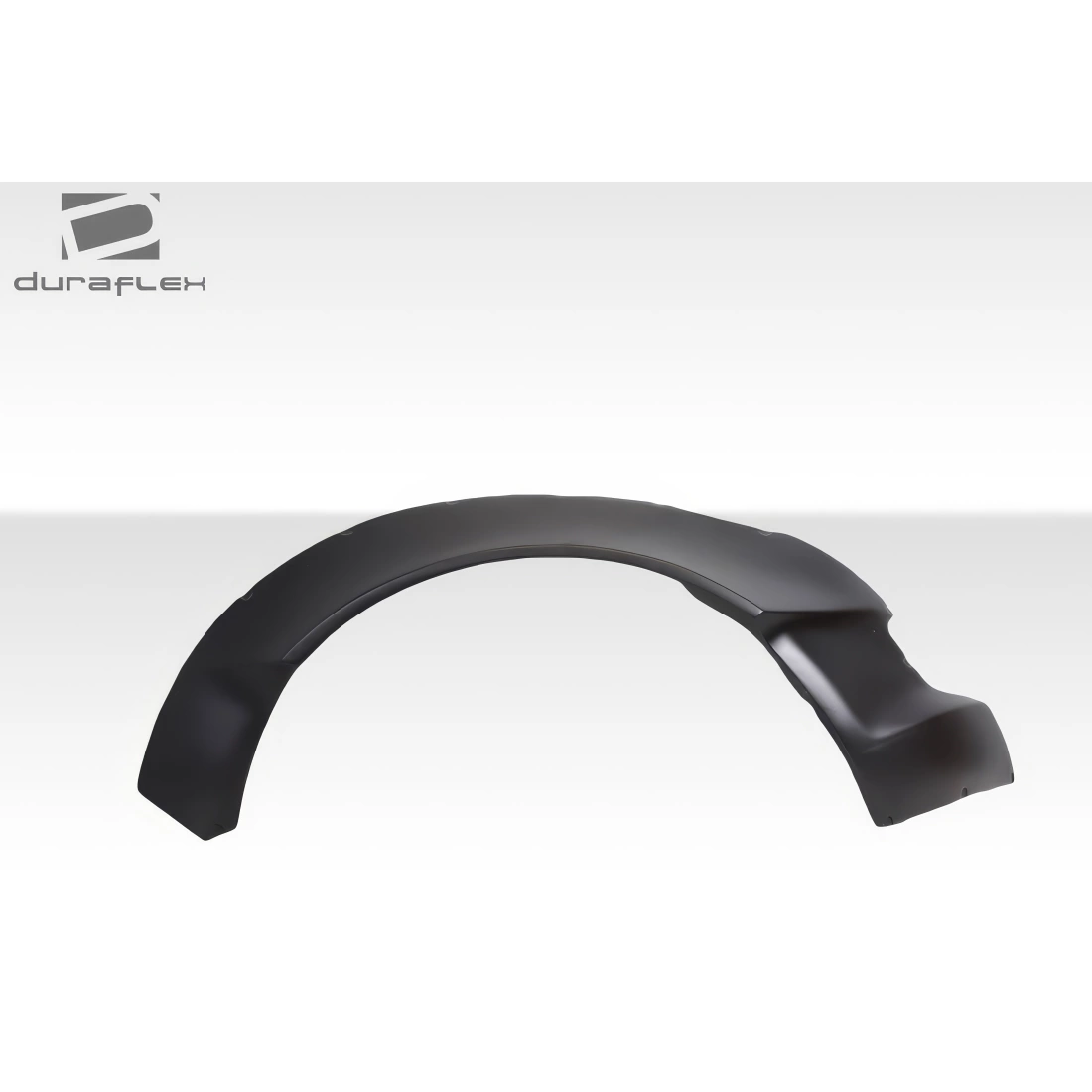 All kind of Exterior/Fendersfor  Mazda RX-8 2004. 7