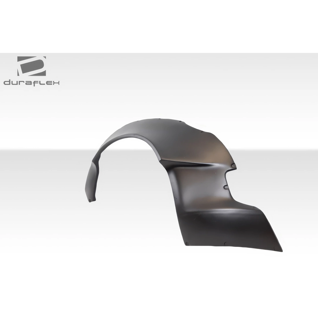 All kind of Exterior/Fendersfor  Mazda RX-8 2004. 8