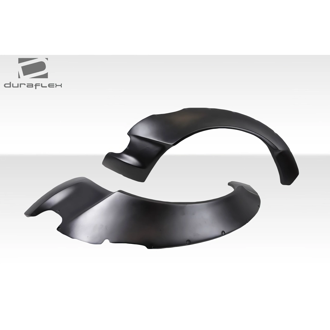 All kind of Exterior/Fendersfor  Mazda RX-8 2004. 10