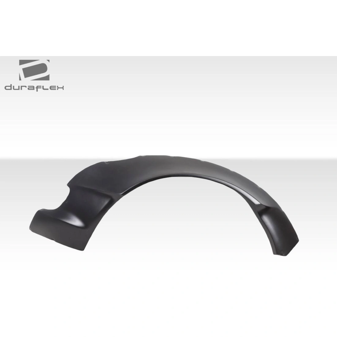 All kind of Exterior/Fendersfor  Mazda RX-8 2004. 7