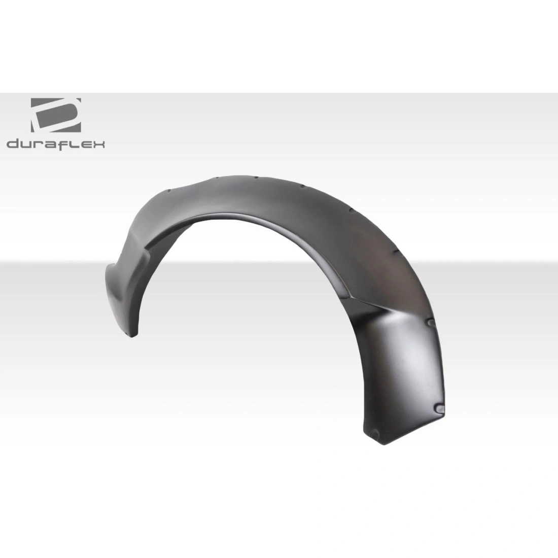 All kind of Exterior/Fendersfor  Mazda RX-8 2004. 11
