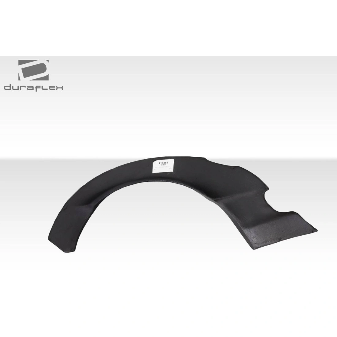 All kind of Exterior/Fendersfor  Mazda RX-8 2004. 13