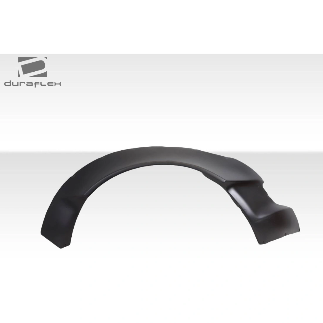 All kind of Exterior/Fendersfor  Mazda RX-8 2004. 15