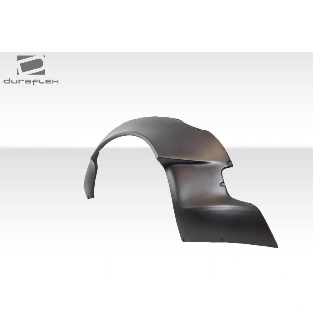 All kind of Exterior/Fendersfor  Mazda RX-8 2004. 17