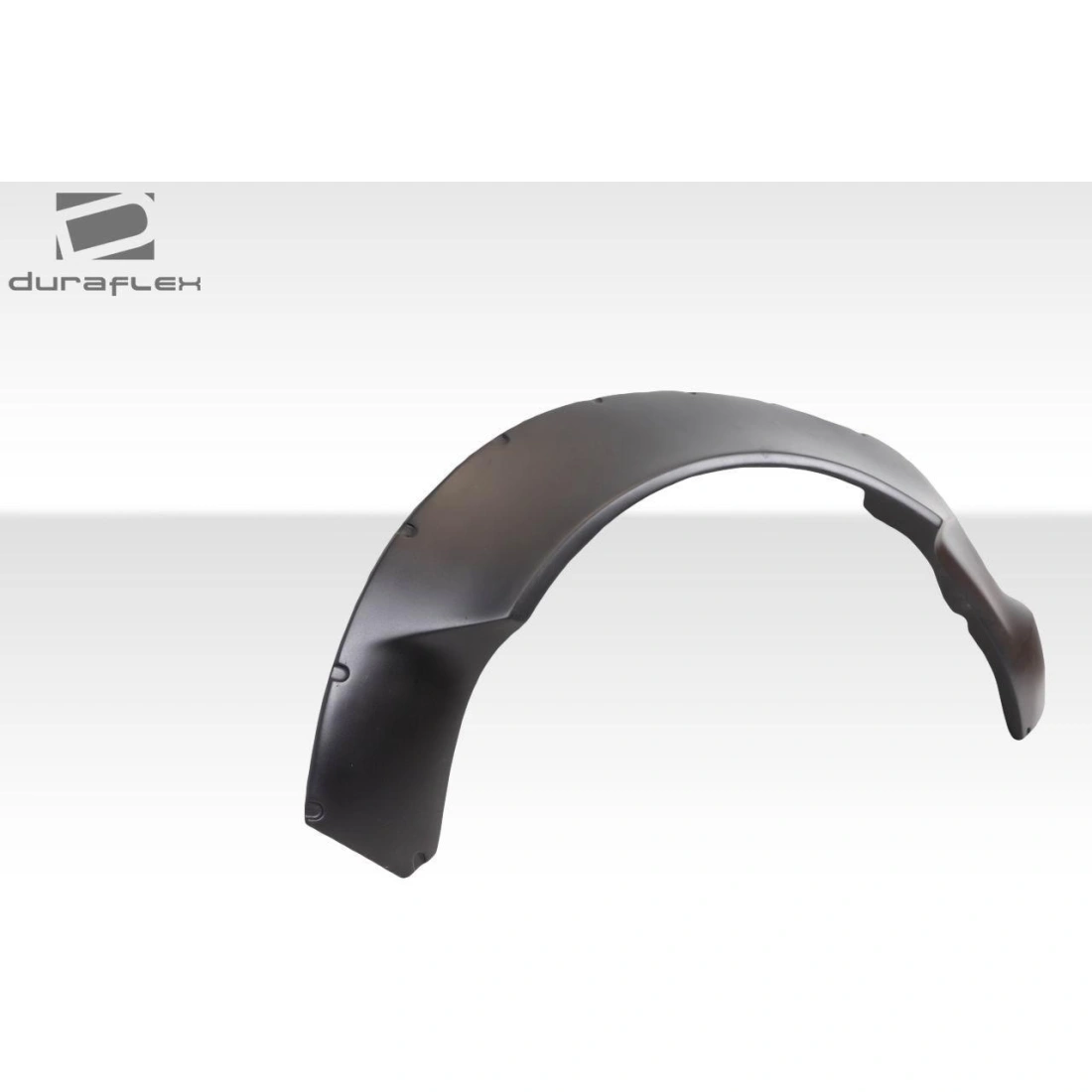 All kind of Exterior/Fendersfor  Mazda RX-8 2004. 19