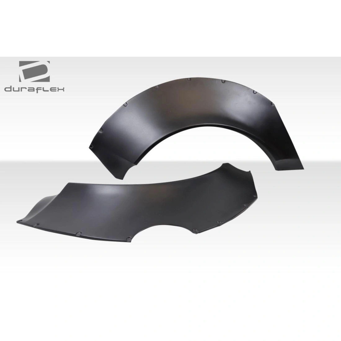 All kind of Exterior/Fendersfor  Mazda RX-8 2004. 21