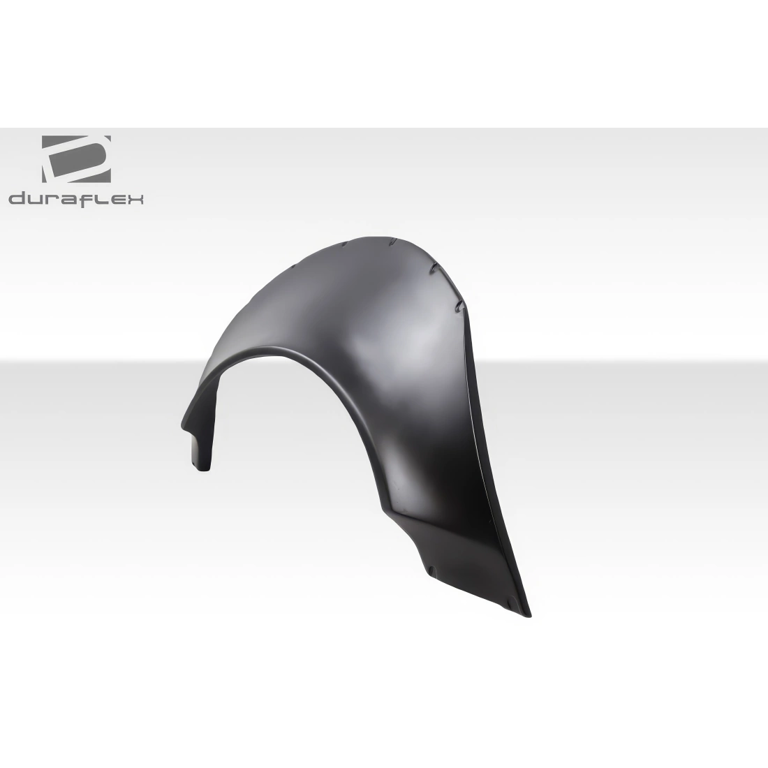 All kind of Exterior/Fendersfor  Mazda RX-8 2004. 5