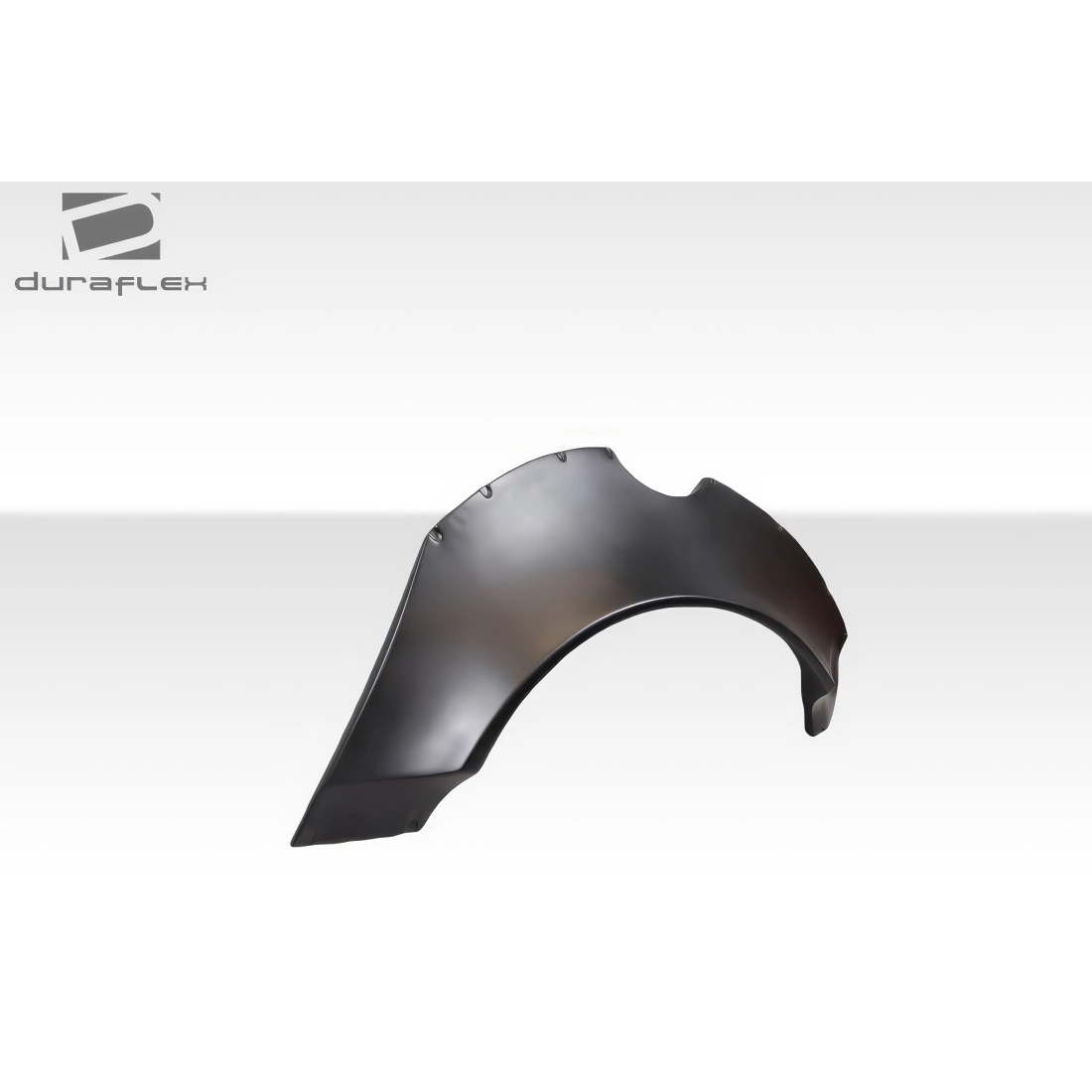 All kind of Exterior/Fendersfor  Mazda RX-8 2004. 8