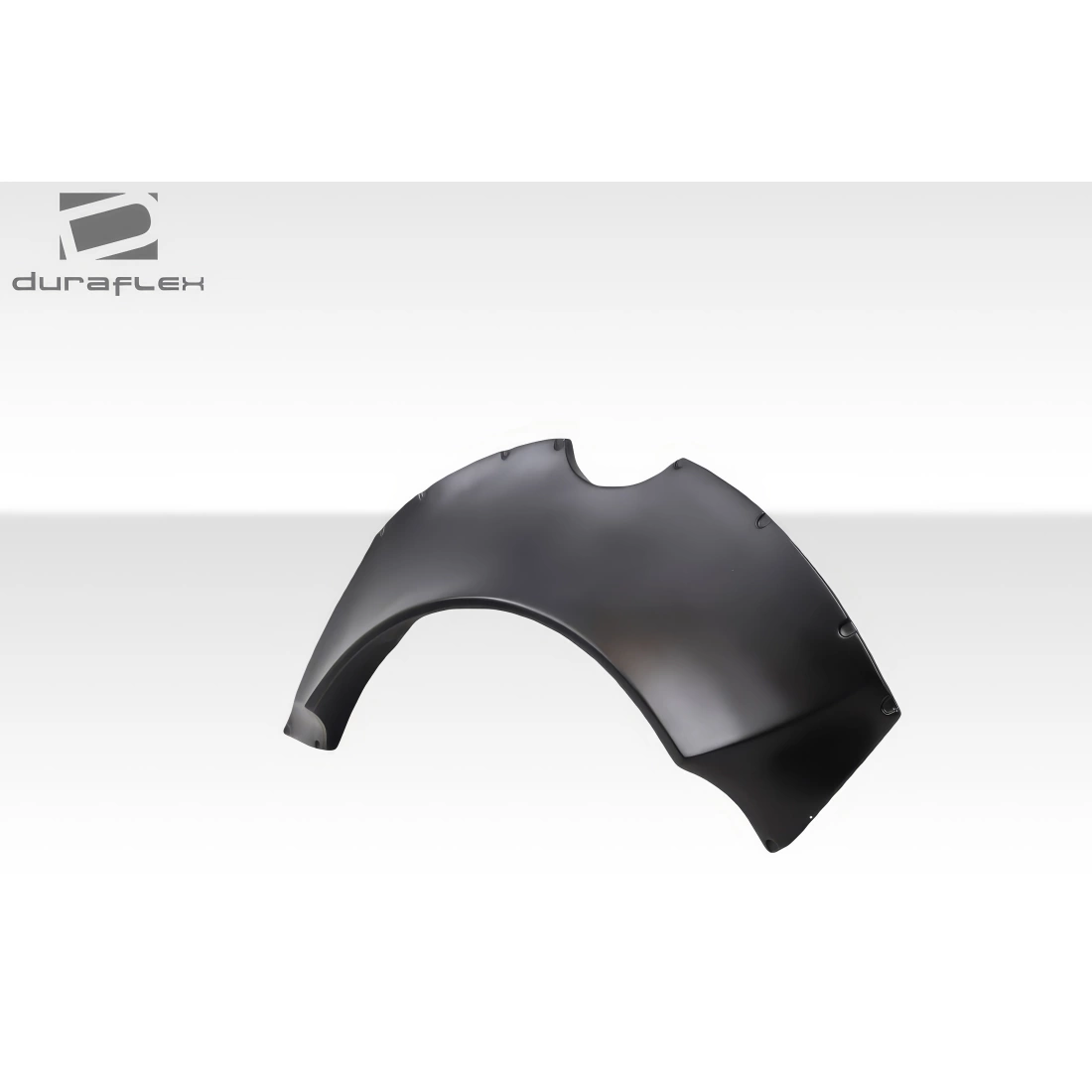 All kind of Exterior/Fendersfor  Mazda RX-8 2004. 9