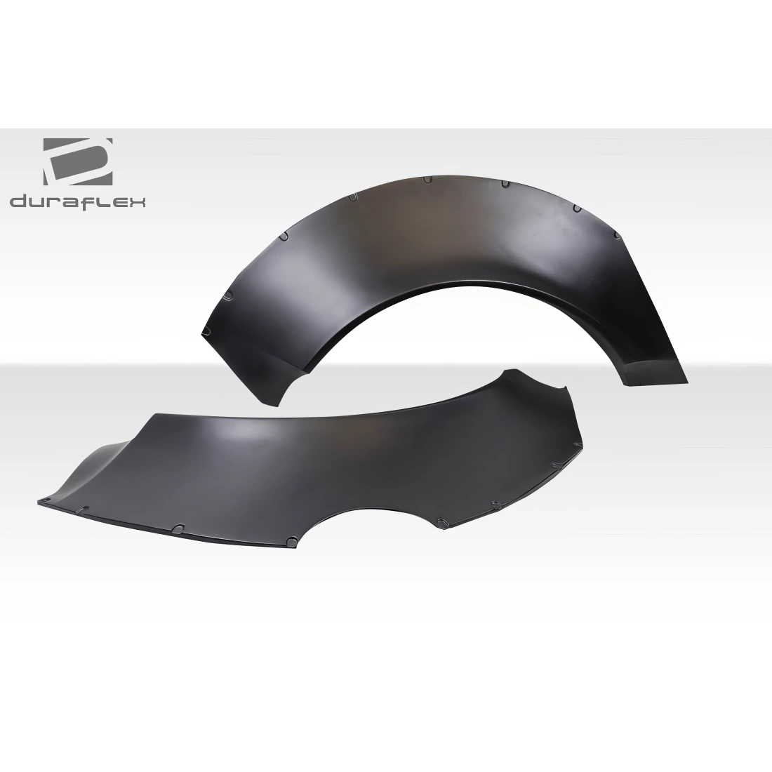 All kind of Exterior/Fendersfor  Mazda RX-8 2004. 10